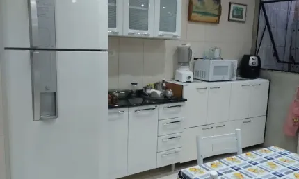 Casa com 4 quartos à venda na Rua Luca Di Tommé, Parque Savoy City, São Paulo