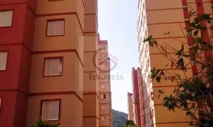 Apartamento com 2 quartos à venda na Rua Quebedo e Vasconcelos, 50, Jardim Nove de Julho, São Paulo