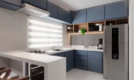 Apartamento com 2 quartos à venda na Rua Major Boaventura, 378, Parque Artur Alvim, São Paulo