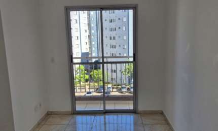 Oportunidade Apartamento 2 dormitórios  Av Morubixaba