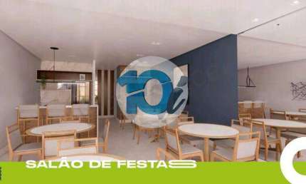 APARTAMENTO DE 2 QUARTOS - CONFORTO., Conforto, Volta Redonda - RJ