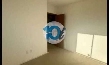 APARTAMENTO 2 QUARTOS - RESIDENCIAL JACARANDÁ PITA, Nova São Luiz, Volta Redonda - RJ