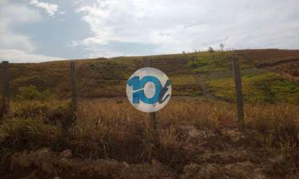 LOTE COM 3.600 M² VILA FLORIDA - ITATIAIA RJ , Vila Florida , Itatiaia - RJ