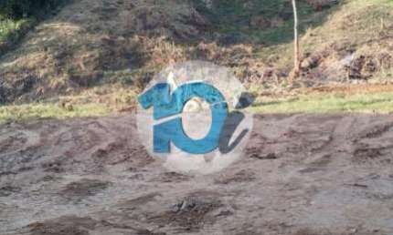 TERRENO 700 M ²  COM STª RITA DUTRA - BM , SANTA RITA DA DUTRA , Barra Mansa - RJ