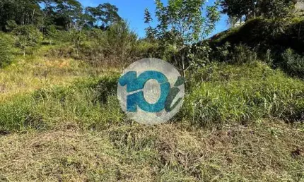 Terreno à venda em Lídice, Rio Claro 