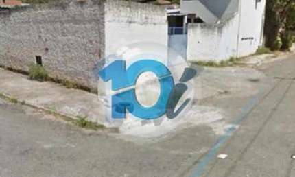 GALPÃO DE 2500M² EM BARRA MANSA, São Luiz, Barra Mansa - RJ