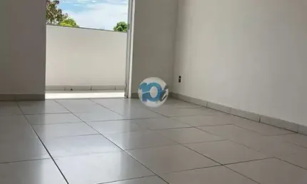 APARTAMENTO 2 QUARTOS - VOLTA REDONDA, Jardim Amália, Volta Redonda - RJ