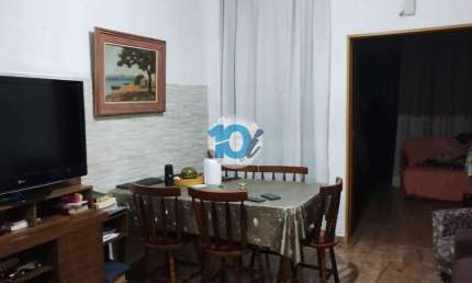 CASA DE 2 QUARTOS - VISTA ALEGRE, Vista Alegre, Barra Mansa - RJ