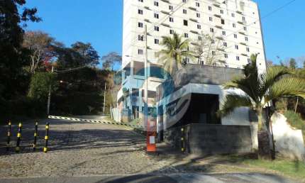 LOTEAMENTO MIRANTE DO RECANTO, Centro, Barra Mansa - RJ