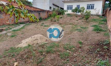 CASA 3 QUARTOS SENDO 1 SUITE EM QUATIS - RJ, Loteamento Bondarovshy, Quatis - RJ