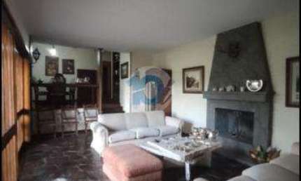 CASA DE 3 QUARTOS - SANTA ROSA EM BARRA MANSA, Santa Rosa, Barra Mansa - RJ