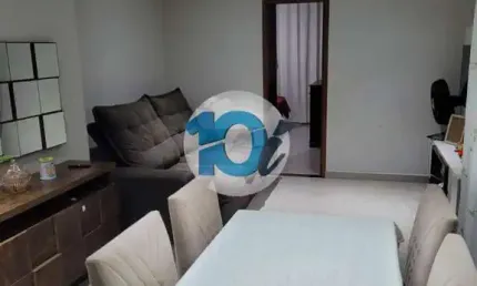 CASA DE 3 QUARTOS NO JARDIM SUÍÇA EM VR , Jardim Suíça, Volta Redonda - RJ