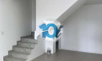 CASA DE 3 QUARTOS SENDO 1 SUÍTE NA SANTA ROSA - BM, Santa Rosa, Barra Mansa - RJ