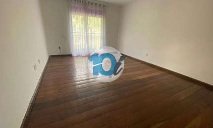 APARTAMENTO 2 QUARTOS NA SANTA ROSA - BM , Santa Rosa, Barra Mansa - RJ