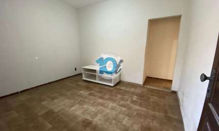 APARTAMENTO 1 QUARTO- LIMOEIRO, Limoeiro, Volta Redonda - RJ