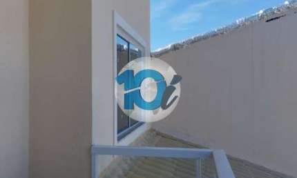 CASA 3 QUARTOS SENDO 1 SUÍTE - MIRANTE DAS AGULHAS, Mirante Das Agulhas, Resende - RJ