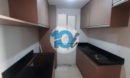 APARTAMENTO 2 QUARTOS NO RESERVA RETIRO - VR, Retiro, Volta Redonda - RJ
