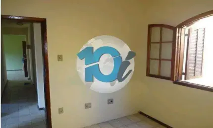 APARTAMENTO 3 QUARTOS VILA ORLANDELIA BM , Vila Orlandelia, Barra Mansa - RJ