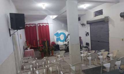 2 LOJAS VILA MARIA - BARRA MANSA , Vila Maria, Barra Mansa - RJ