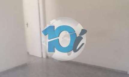 Apartamento com 4 quartos à venda na Rua Melvim Jones, Vila Orlandelia, Barra Mansa