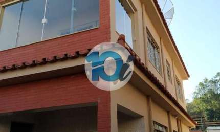 2 CASAS PITEIRAS EM BARRA MANSA , Piteiras, Barra Mansa - RJ