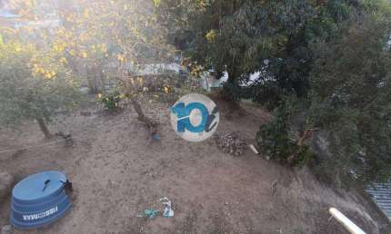 TERRENO 625 M² NO BAIRRO VILA CORINGA  - BM , Vila Coringa, Barra Mansa - RJ
