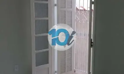 CASA 4 QUARTOS  - RETIRO , Retiro, Volta Redonda - RJ