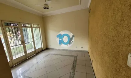 CASA 2 QUARTOS COM QUINTAL AGUA LIMPA - VR , Água Limpa, Volta Redonda - RJ