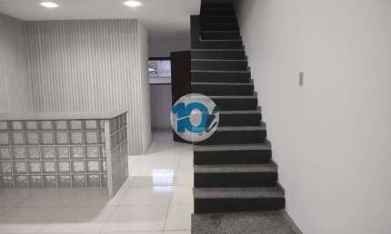 CASA 3 QUARTOS E VARANDA - MORADA VERDE BM , Morada Verde, Barra Mansa - RJ