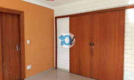 APARTAMENTO 1 QUARTO - RETIRO , Retiro, Volta Redonda - RJ