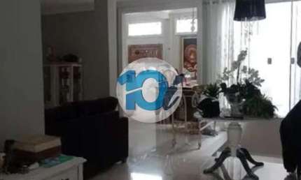 CASA 4 QUARTOS SENDO 1 SUÍTE - VILA RICA, Três Poços, Volta Redonda - RJ