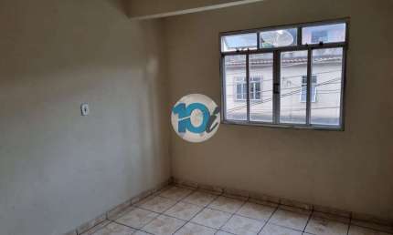 APARTAMENTO 2 QUARTOS - RETIRO, Retiro, Volta Redonda - RJ