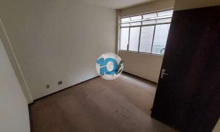APARTAMENTO 3 QUARTOS - ANO BOM , Ano Bom, Barra Mansa - RJ