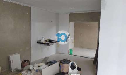 CASA 3 QUARTOS SENDO 1 SUÍTE - ALVORADA, Jardim Belvedere, Volta Redonda - RJ