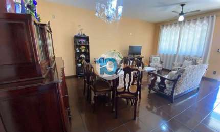 CASA 4 QUARTOS SENDO 1 SUÍTE - COTIARA BM, Cotiara, Barra Mansa - RJ