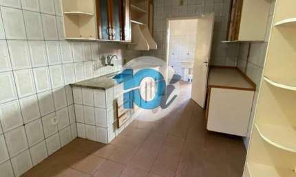 CASA 3 QUARTOS - COTIARA , Cotiara, Barra Mansa - RJ