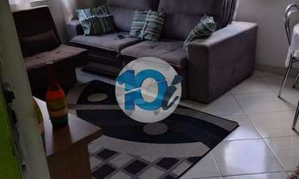 CASA 2 QUARTOS - ANO BOM, Ano Bom, Barra Mansa - RJ