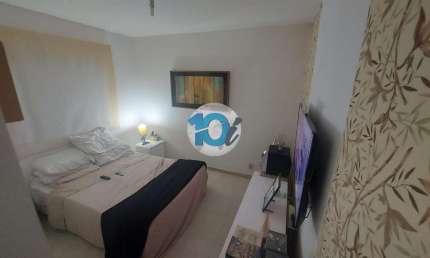 CONDOMINIO OURO VERDE, Colônia Santo Antônio, Barra Mansa - RJ