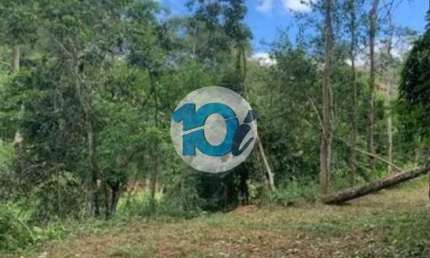 CHÁCARA FAZENDA SANTA TEREZA, Nossa Senhora do Amparo, Barra Mansa - RJ