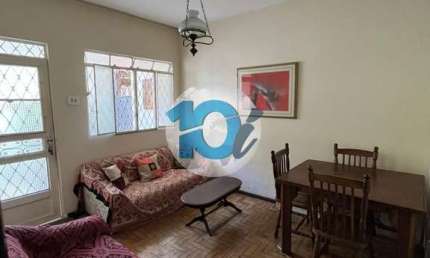 CASA 2 QUARTOS -VILA  ORLANDELIA, Vila Orlandelia, Barra Mansa - RJ