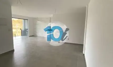 APARTAMENTO 3 QUARTOS - JARDIM BELVEDERE , Jardim Belvedere, Volta Redonda - RJ
