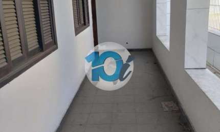 CASAS DE 2 QUARTOS - SÃO LUIZ, São Luiz, Barra Mansa - RJ