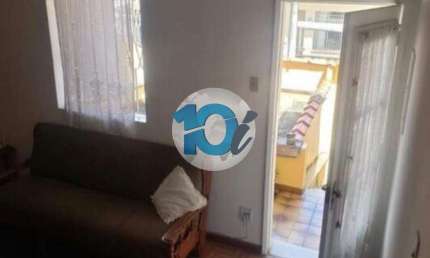CASA 4 QUARTOS- VILA SANTA CECILIA , Vila Santa Cecília, Volta Redonda - RJ