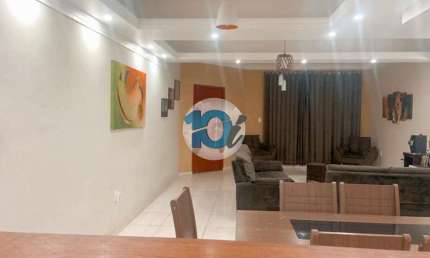 CASA DE 2 QUARTOS - FLORIANO, Floriano, Barra Mansa - RJ