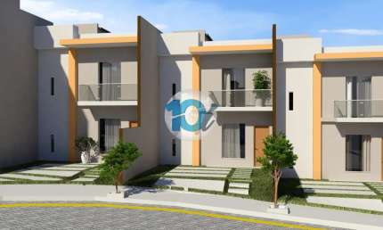 CASA 2 QUARTOS - BELMONTE , Belmonte, Volta Redonda - RJ