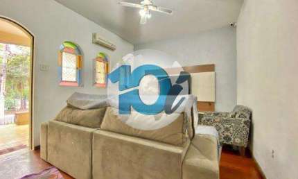 APARTAMENTO 3 QUARTOS - CONFORTO , Conforto, Volta Redonda - RJ