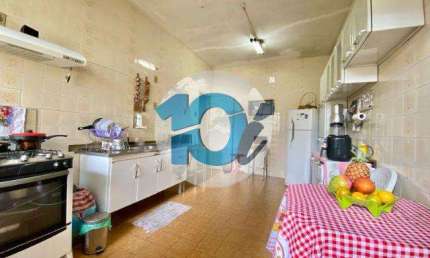 APARTAMENTO 4 QUARTOS - CONFORTO CÓDIGO, Conforto, Volta Redonda - RJ