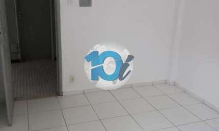 Ponto comercial à venda no Centro, Barra Mansa 