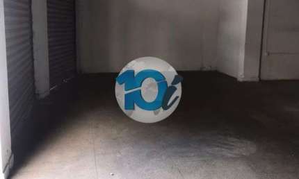 PONTO COMERCIAL - JARDIM BOA VISTA , Jardim Boa Vista, Barra Mansa - RJ