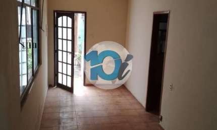 CASA 3 QUARTOS - ANO BOM, Ano Bom, Barra Mansa - RJ